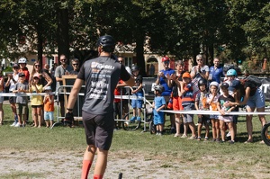 WEB2023 RAMDAM Ve╠ülosanne Florian Aeby 130156