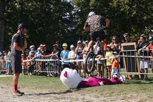 WEB2023 RAMDAM Ve╠ülosanne Florian Aeby 130229