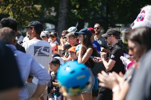 WEB2023 RAMDAM Ve╠ülosanne Florian Aeby 130320