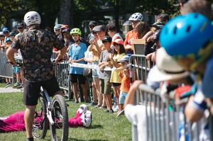 WEB2023 RAMDAM Ve╠ülosanne Florian Aeby 130408