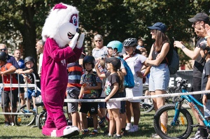 WEB2023 RAMDAM Ve╠ülosanne Florian Aeby 130410