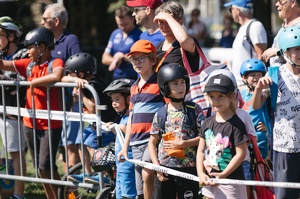 WEB2023 RAMDAM Ve╠ülosanne Florian Aeby 130419