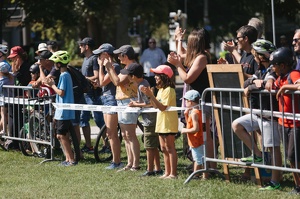 WEB2023 RAMDAM Ve╠ülosanne Florian Aeby 130507