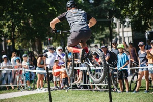 WEB2023 RAMDAM Ve╠ülosanne Florian Aeby 130722