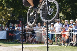 WEB2023 RAMDAM Ve╠ülosanne Florian Aeby 130731