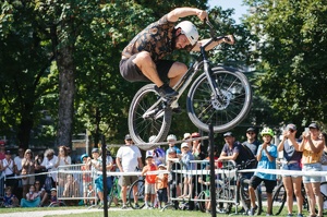 WEB2023 RAMDAM Ve╠ülosanne Florian Aeby 130942