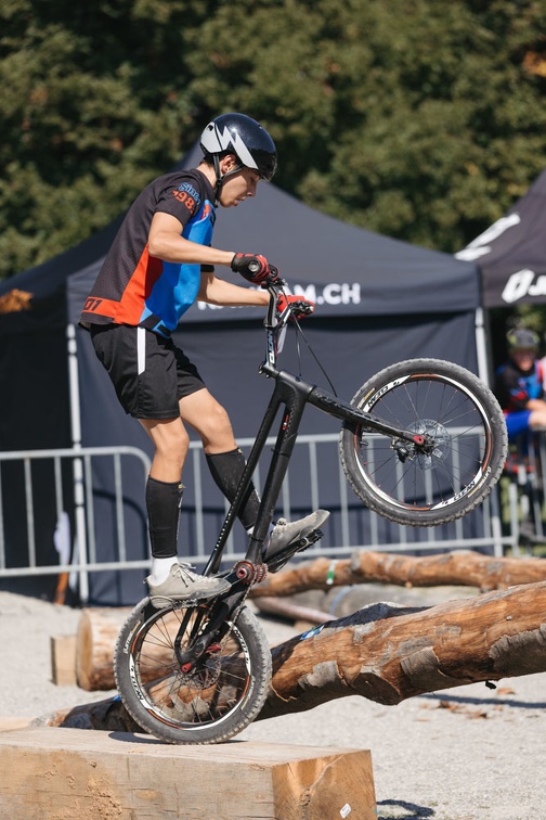 WEB2023_Trial_Ve╠ülosanne_Florian Aeby_115554.jpg