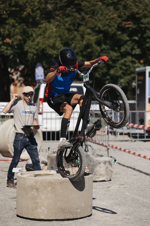 WEB2023_Trial_Ve╠ülosanne_Florian Aeby_115836.jpg