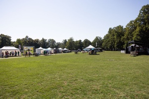 2023 Infra Ve╠ülosanne Florian Aeby 132243