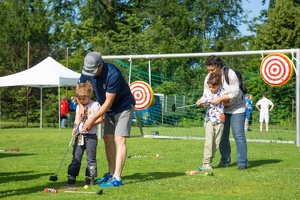 Panathlon family games(c)LouisMichel14
