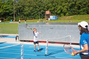 Panathlon family games(c)LouisMichel16