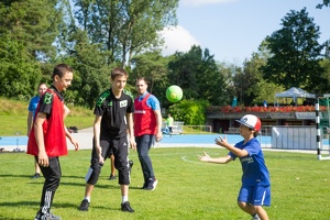 Panathlon family games(c)LouisMichel17
