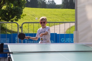 Panathlon family games(c)LouisMichel21