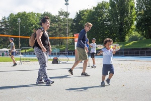 Panathlon family games(c)LouisMichel22