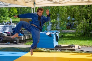 Panathlon family games(c)LouisMichel23