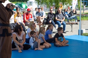 Panathlon family games(c)LouisMichel24