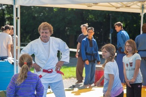 Panathlon family games(c)LouisMichel26