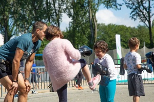 Panathlon family games(c)LouisMichel29