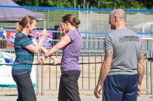 Panathlon family games(c)LouisMichel30