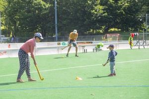Panathlon family games(c)LouisMichel33