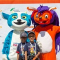 Panathlon family games(c)LouisMichel37
