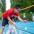 Panathlon family games(c)LouisMichel54
