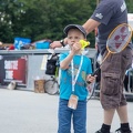 Panathlon family games(c)LouisMichel57