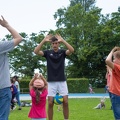 Panathlon family games(c)LouisMichel60