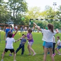 Panathlon family games(c)LouisMichel63
