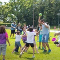 Panathlon family games(c)LouisMichel64