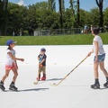 Panathlon family games(c)LouisMichel87