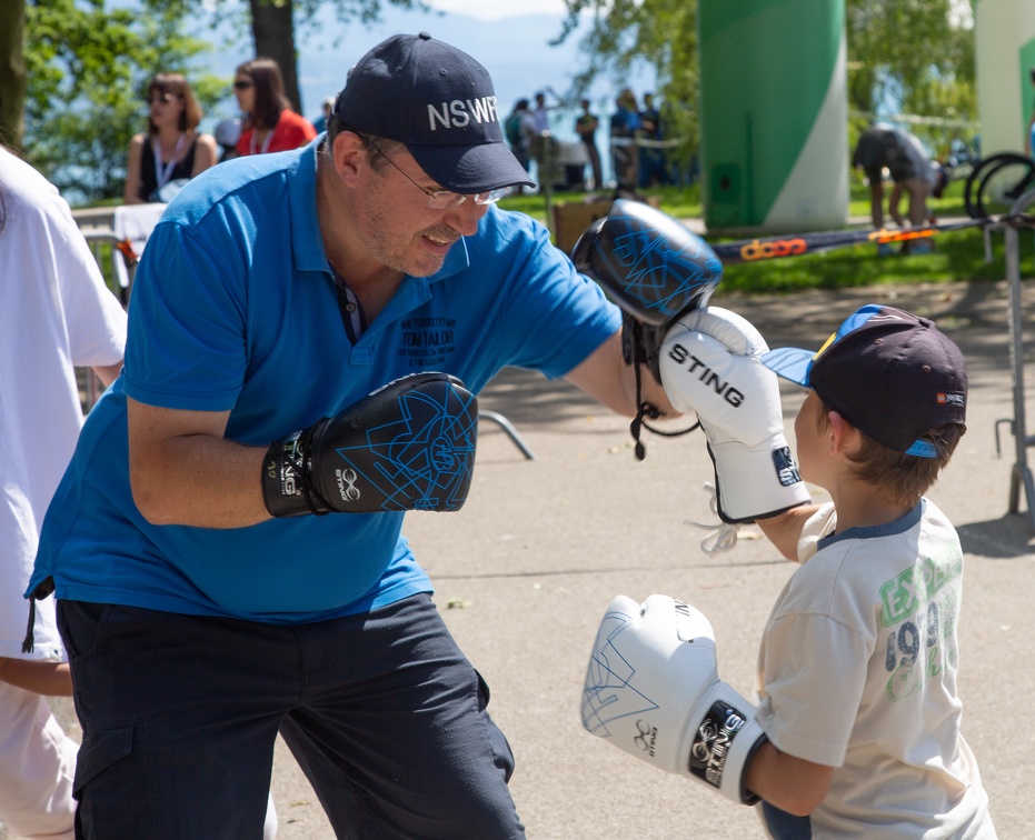 Panathlon_family_games(c)LouisMichel93.jpg