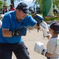 Panathlon family games(c)LouisMichel93