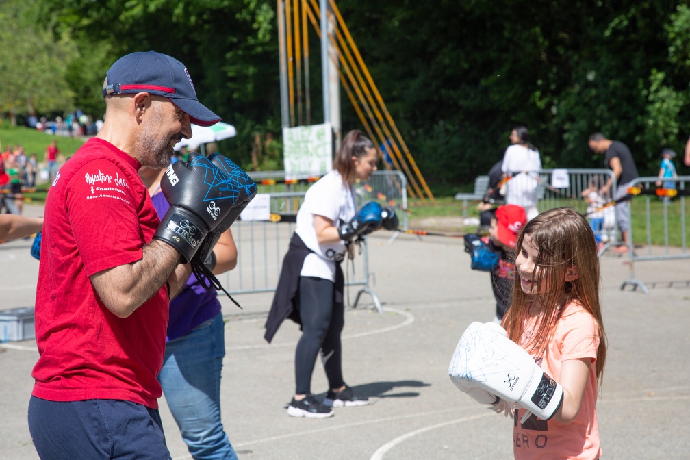 Panathlon_family_games(c)LouisMichel94.jpg