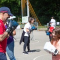 Panathlon family games(c)LouisMichel94