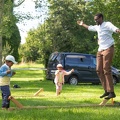 Panathlon family games(c)LouisMichel99