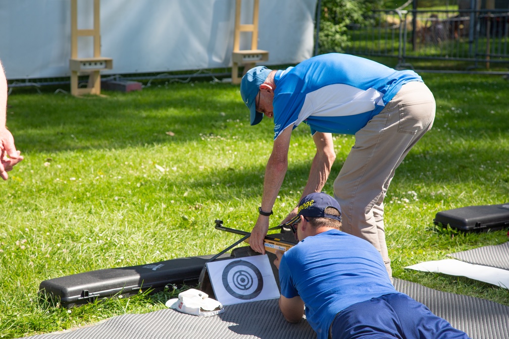 Panathlon_family_games(c)LouisMichel101.jpg