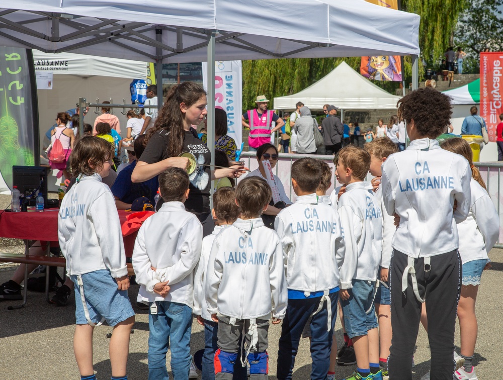 Panathlon_family_games(c)LouisMichel109.jpg