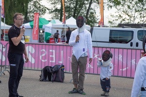 Panathlon family games(c)LouisMichel4