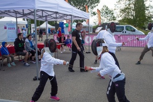 Panathlon family games(c)LouisMichel5