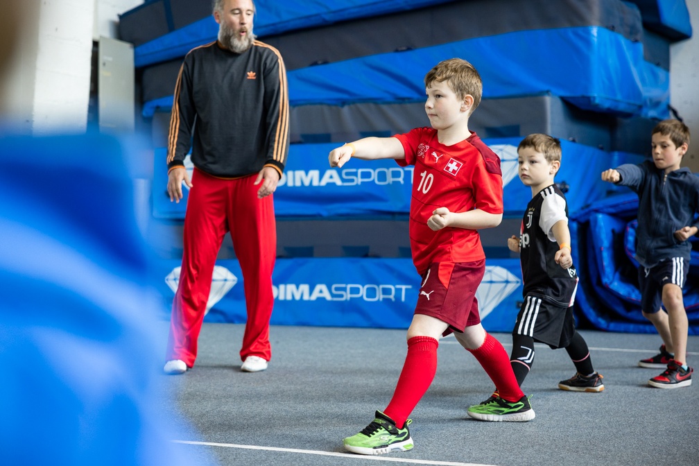 20220501_PFG_FlorianAeby_WEB- (46).jpg