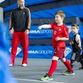 20220501 PFG FlorianAeby WEB- (46)