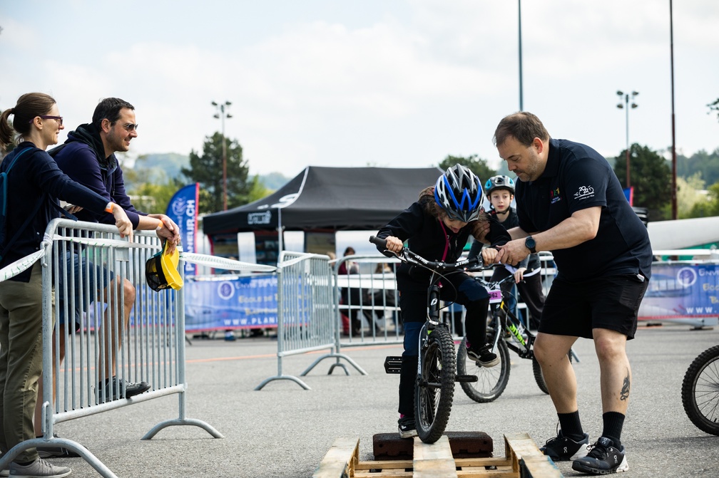 20220501_PFG_FlorianAeby_WEB- (70).jpg
