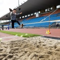 20220501 PFG FlorianAeby WEB- (74)