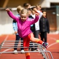 20220501 PFG FlorianAeby WEB- (81)