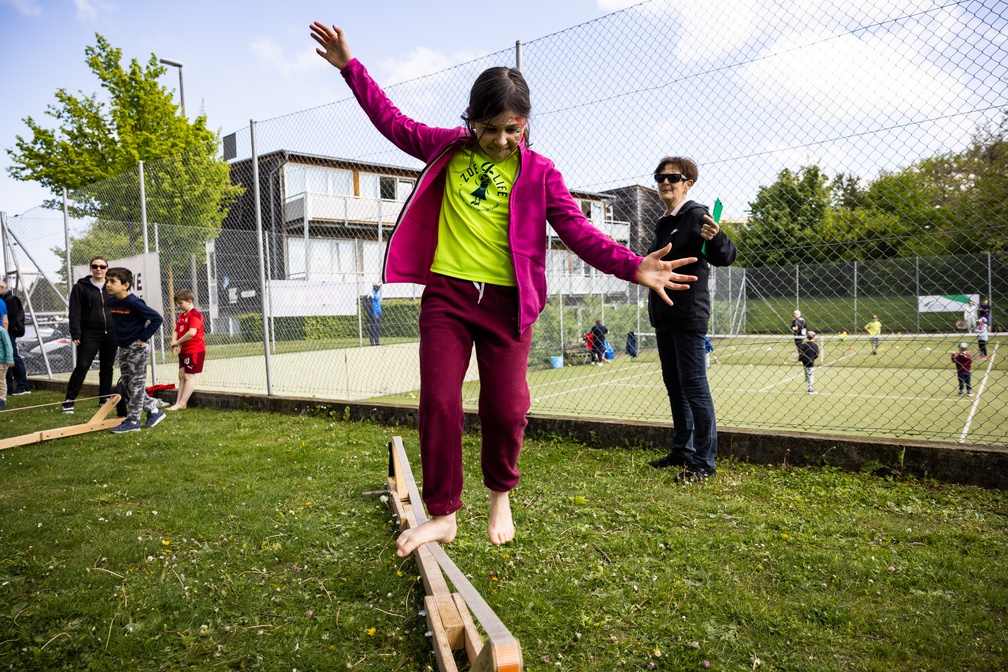 20220501_PFG_FlorianAeby_WEB- (93).jpg
