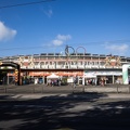20220501 PFG FlorianAeby WEB- (3)