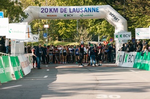 web-240427 20KM Ambiance 090145
