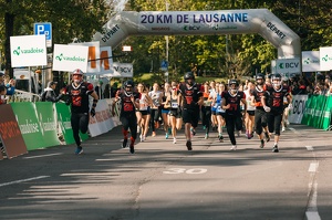 web-240427 20KM Ambiance 090439