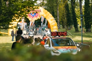 web-240427 20KM Ambiance 091713